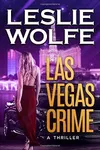 Las Vegas Crime