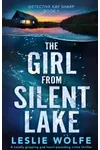 The Girl from Silent Lake