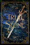Trial of Stone