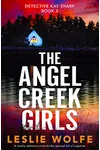 The Angel Creek Girls