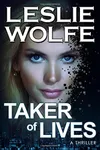 Taker of Lives