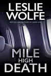 Mile High Death