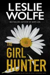 The Girl Hunter