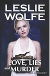 Love, Lies and Murder