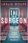 The Surgeon