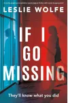 If I Go Missing