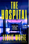 The Hospital