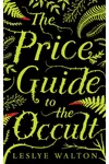 The Price Guide to the Occult