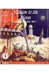 Mission to the Moon