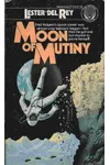 Moon of Mutiny