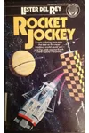 Rocket Jockey