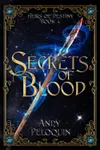 Secrets of Blood
