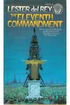 The Eleventh Commandment
