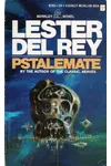 Pstalemate