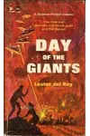 Day of the Giants