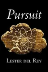 Pursuit