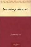 No Strings Attached