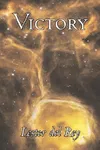 Victory