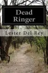 Dead Ringer