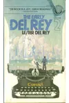 The Early Del Rey Vol 2