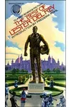 The Best of Lester del Rey