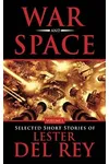 War and Space