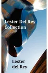 Lester del Rey Collection