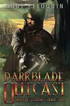 Darkblade Outcast