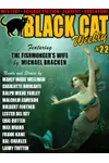 Black Cat Weekly #22