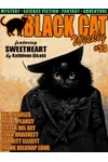 Black Cat Weekly #53