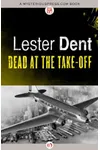 Dead at the Take-Off