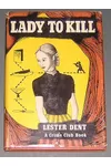 Lady to Kill