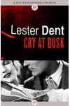 Cry at Dusk