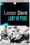 Lady in Peril