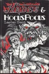 Hades & Hocus Pocus