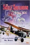 The Skull Squadron: The Air War Stories of Lester Dent