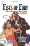 Fists of Fury: The Adventures of Curt Flagg