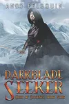 Darkblade Seeker