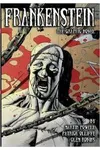 Frankenstein: The Graphic Novel