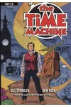 The Time Machine