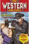 Radio Western Adventures