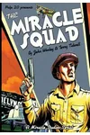 The Miracle Squad