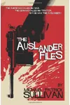 The Auslander Files