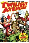 The Twilight Avenger