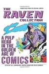 The Raven Collection