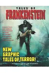 Tales Of Frankenstein