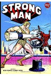 Strong Man