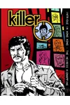Killer: Volume 1