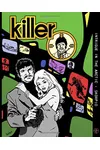 Killer: Volume 2