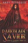 Darkblade Savior